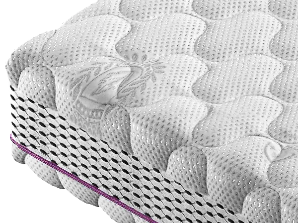 czyszczenie pokrowca materaca